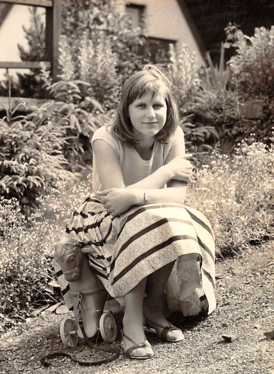 2017_12_29_18_41_590053_rev.jpg Doris Rüther