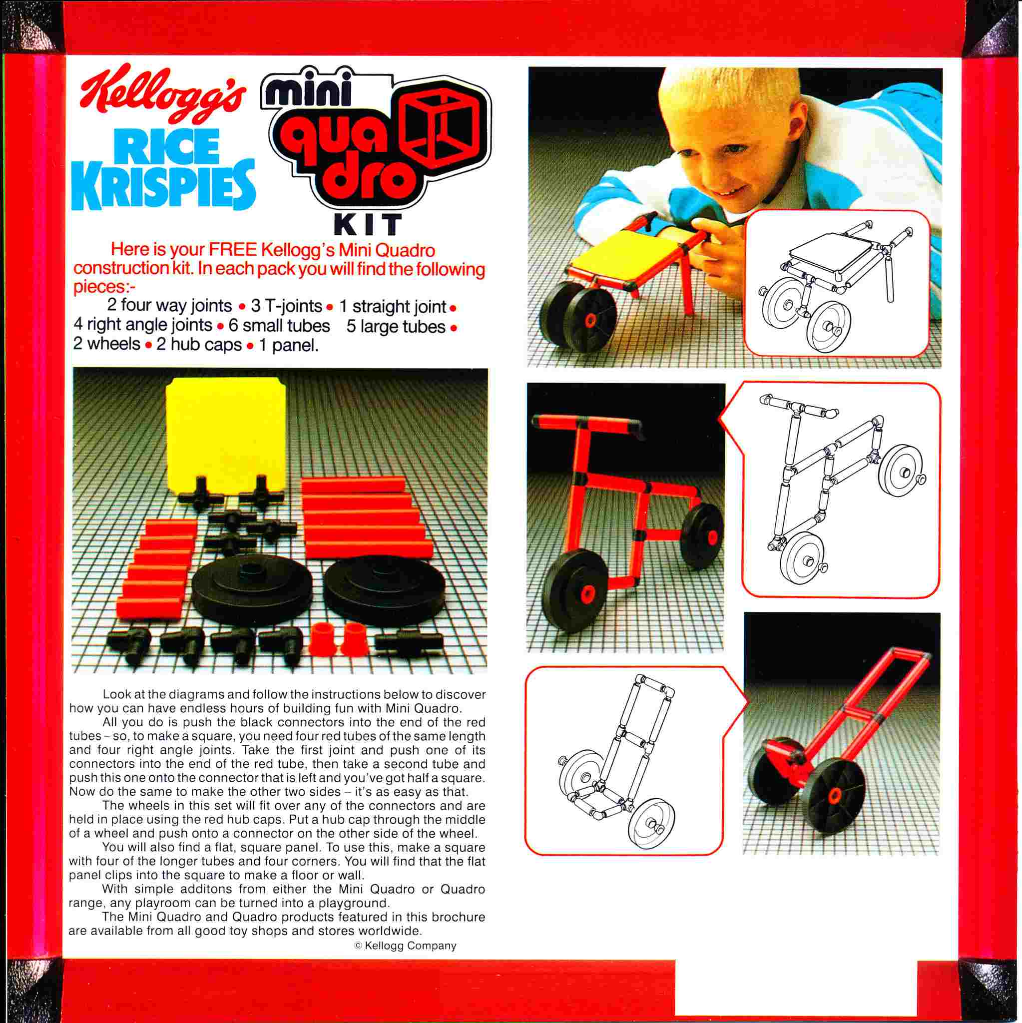 quadro-story-1980s-frame-ad-kelloggs
