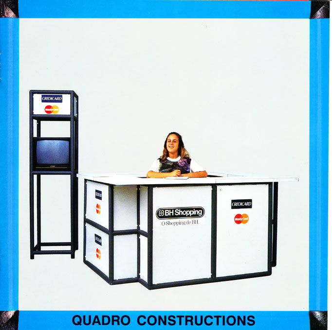 quadro-story-1980s-frame-constructions-bh-shopping