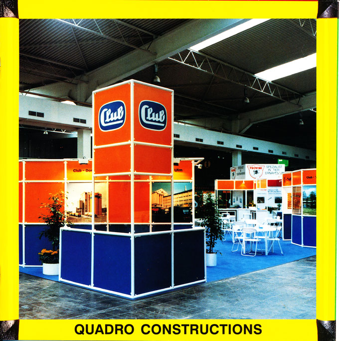 quadro-story-1980s-frame-constructions-club