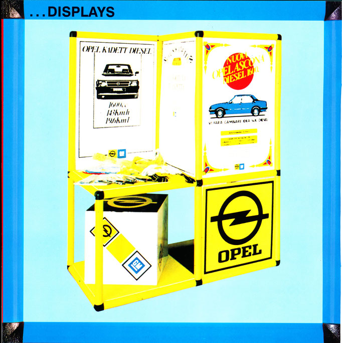 quadro-story-1980s-frame-constructions-opel