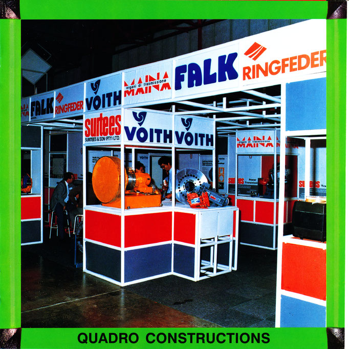 quadro-story-1980s-frame-constructions-surtees