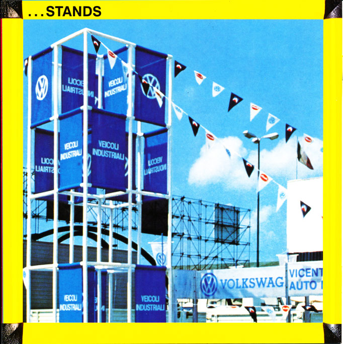 quadro-story-1980s-frame-constructions-volkswagen