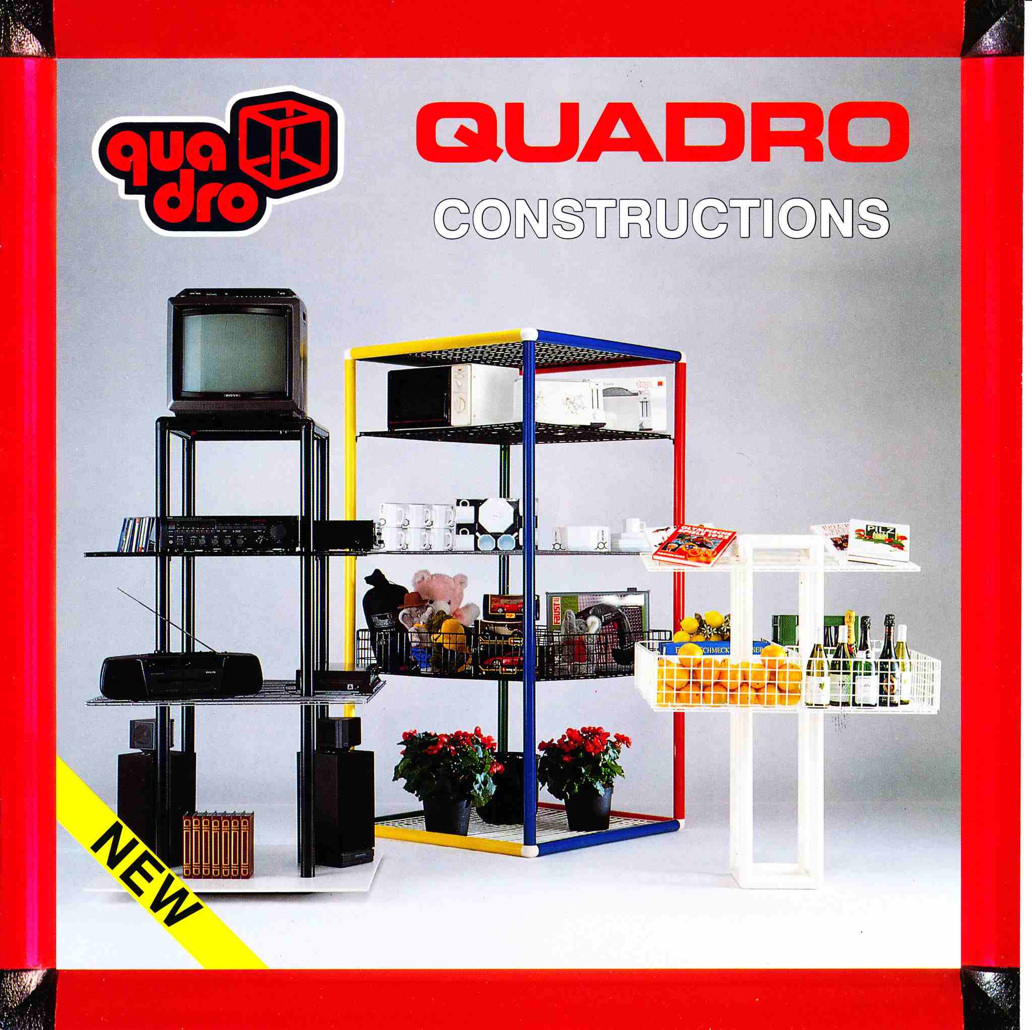 quadro-story-1980s-frame-constructions