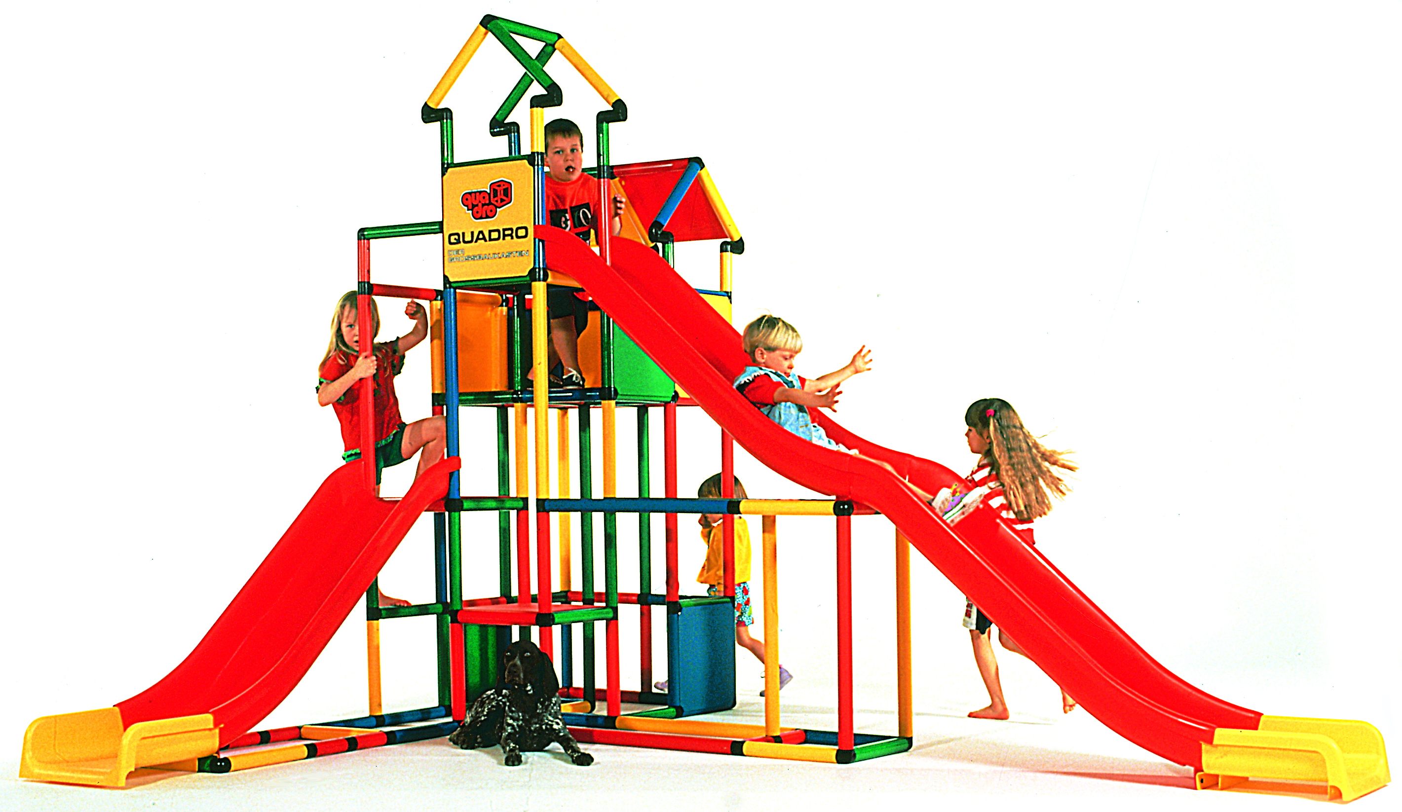 quadro-story-1990s-double-slide