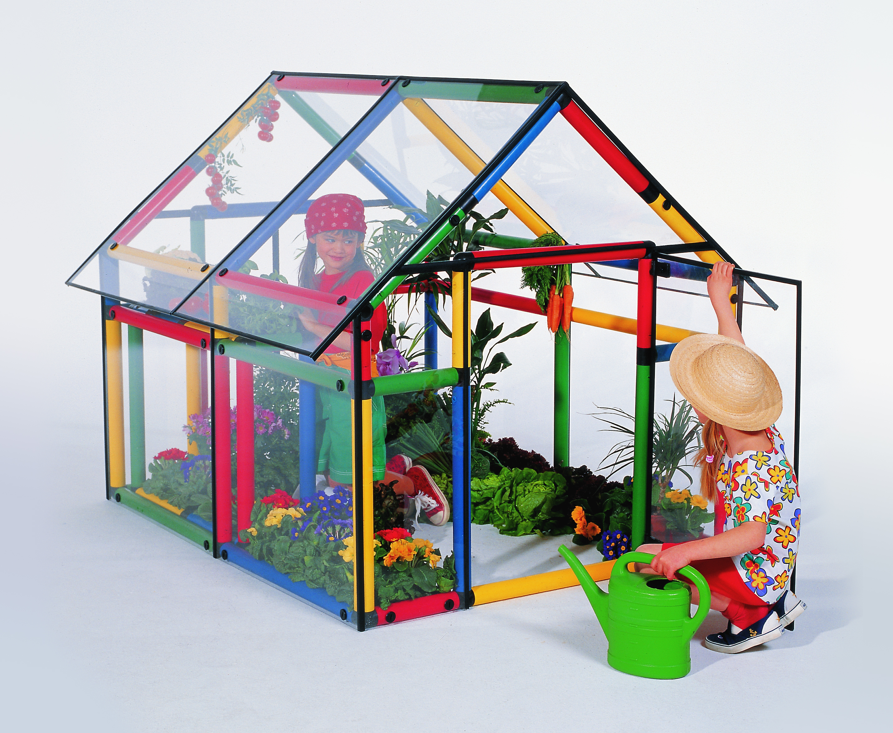 quadro-story-1990s-greenhouse