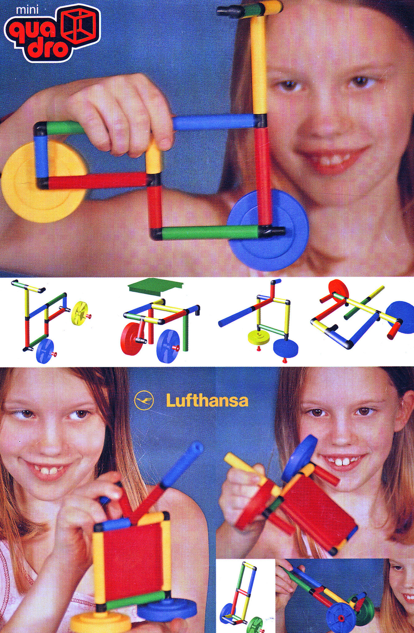 quadro-story-1995-lufthansa