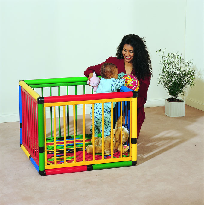 quadro-story-1998-baby-crib