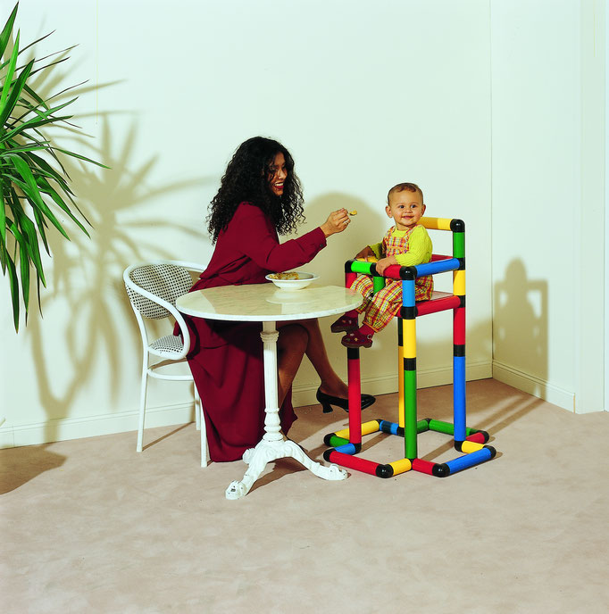 quadro-story-1998-high-chair