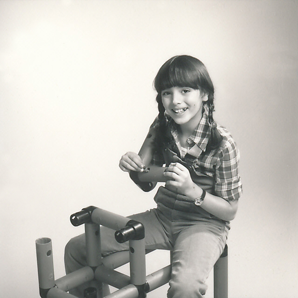 quadro-story-1979-girl-screw.jpg