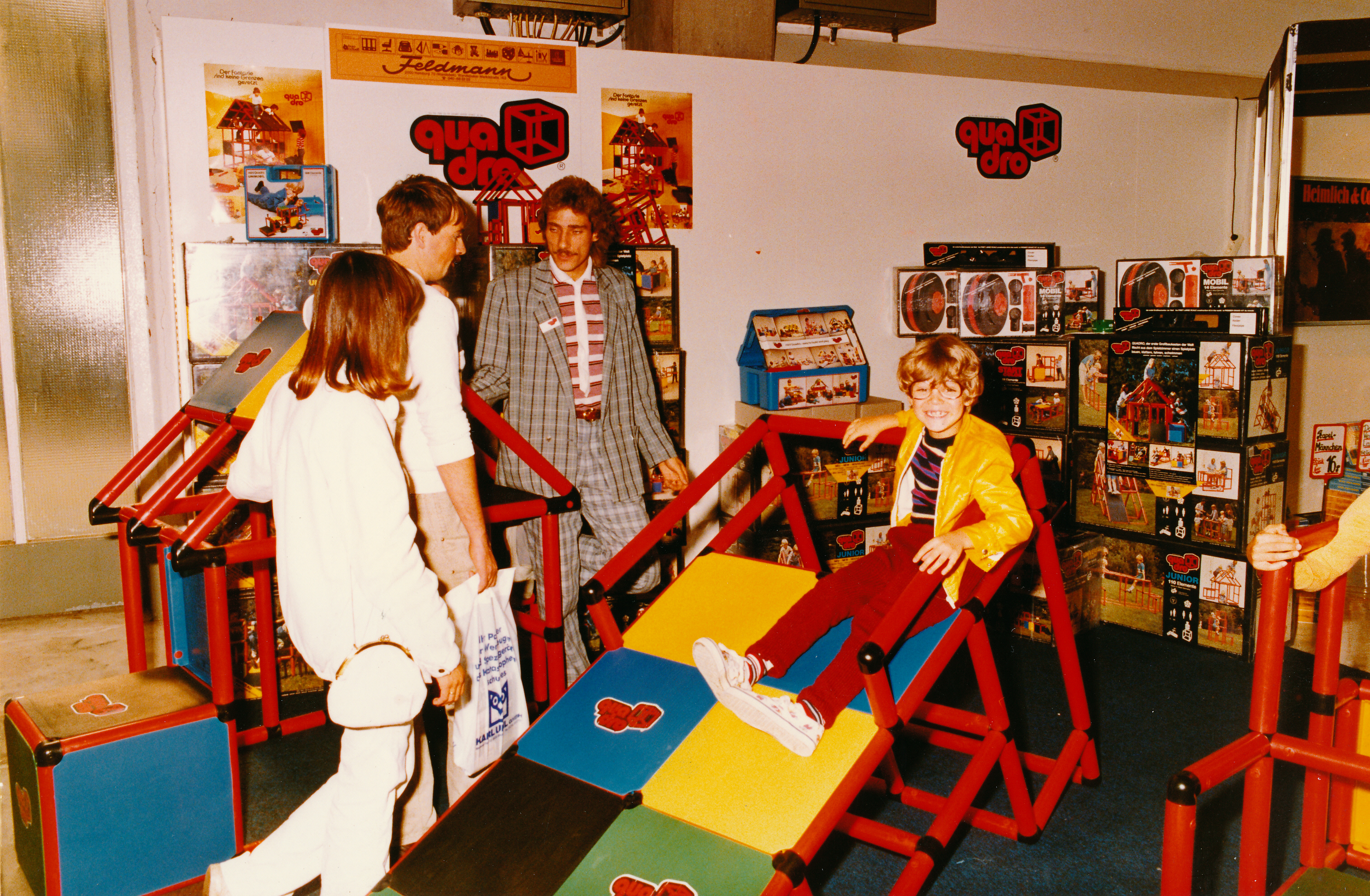 quadro-story-1979-messe-feldmann.jpg