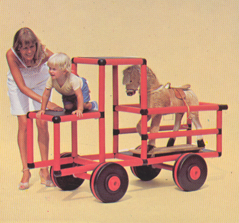 quadro-story-1981-mom-and-child-truck.jpg